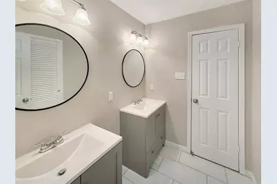 1717 Globe Avenue, Blue Mound, TX 76131 - Photo 18