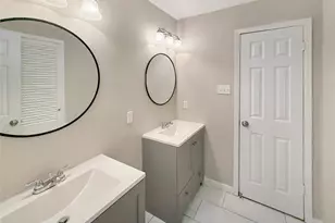 1717 Globe Ave, Blue Mound, TX 76131 - Photo 18