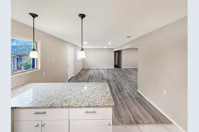 1717 Globe Avenue, Blue Mound, TX 76131 - Photo 8