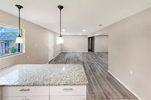 1717 Globe Ave, Blue Mound, TX 76131 - Photo 8