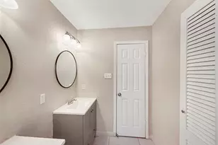 1717 Globe Ave, Blue Mound, TX 76131 - Photo 20