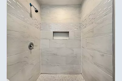 1717 Globe Avenue, Blue Mound, TX 76131 - Photo 14