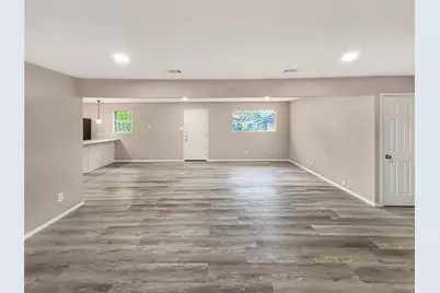 1717 Globe Avenue, Blue Mound, TX 76131 - Photo 12