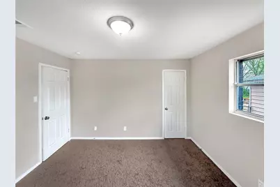 1717 Globe Avenue, Blue Mound, TX 76131 - Photo 28