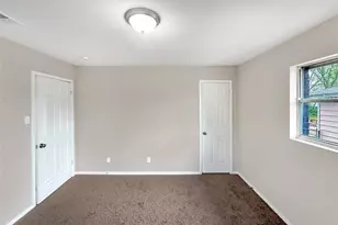 1717 Globe Ave, Blue Mound, TX 76131 - Photo 28