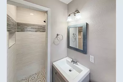 1717 Globe Avenue, Blue Mound, TX 76131 - Photo 26