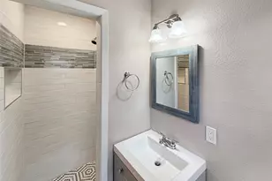 1717 Globe Ave, Blue Mound, TX 76131 - Photo 26