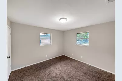 1717 Globe Avenue, Blue Mound, TX 76131 - Photo 24