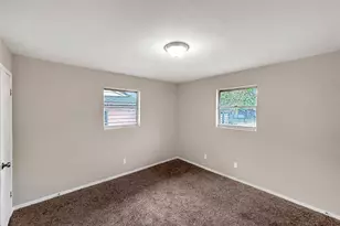 1717 Globe Ave, Blue Mound, TX 76131 - Photo 24