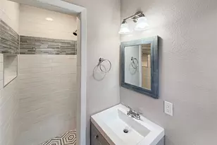 1717 Globe Ave, Blue Mound, TX 76131 - Photo 26