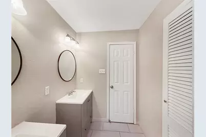 1717 Globe Avenue, Blue Mound, TX 76131 - Photo 20