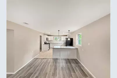 1717 Globe Avenue, Blue Mound, TX 76131 - Photo 10