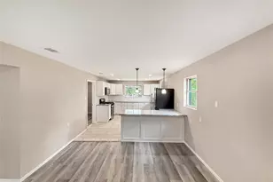 1717 Globe Ave, Blue Mound, TX 76131 - Photo 10