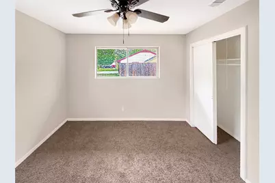 1717 Globe Avenue, Blue Mound, TX 76131 - Photo 30