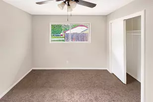 1717 Globe Ave, Blue Mound, TX 76131 - Photo 30