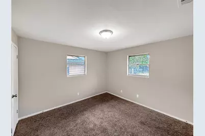 1717 Globe Avenue, Blue Mound, TX 76131 - Photo 24