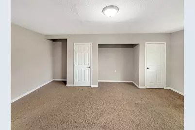 1717 Globe Avenue, Blue Mound, TX 76131 - Photo 16