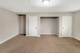 1717 Globe Ave, Blue Mound, TX 76131 - Photo 16