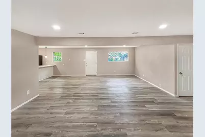 1717 Globe Avenue, Blue Mound, TX 76131 - Photo 12