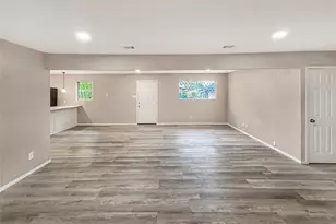 1717 Globe Ave, Blue Mound, TX 76131 - Photo 12