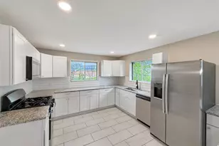 1717 Globe Ave, Blue Mound, TX 76131 - Photo 6