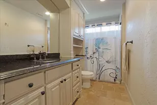 3001 Canyon Creek Dr, Sherman, TX 75092 - Photo 20