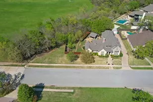 3001 Canyon Creek Dr, Sherman, TX 75092 - Photo 36