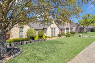 3001 Canyon Creek Dr, Sherman, TX 75092 - Photo 4