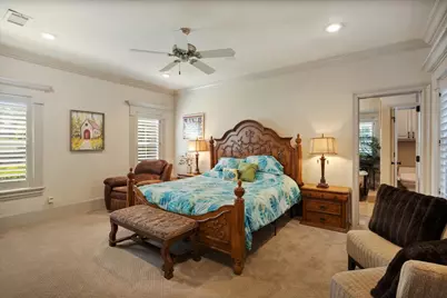 3001 Canyon Creek Drive, Sherman, TX 75092 - Photo 16