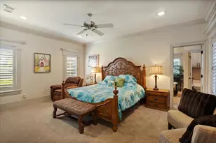 3001 Canyon Creek Dr, Sherman, TX 75092 - Photo 16