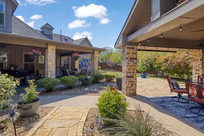 3001 Canyon Creek Drive, Sherman, TX 75092 - Photo 34