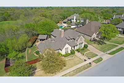 3001 Canyon Creek Drive, Sherman, TX 75092 - Photo 6