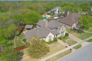 3001 Canyon Creek Dr, Sherman, TX 75092 - Photo 6