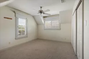 3001 Canyon Creek Dr, Sherman, TX 75092 - Photo 24
