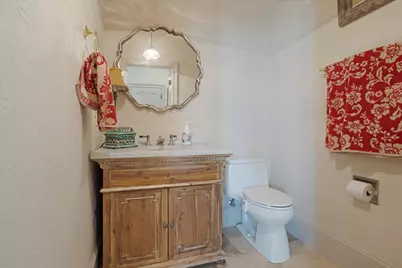 3001 Canyon Creek Drive, Sherman, TX 75092 - Photo 32