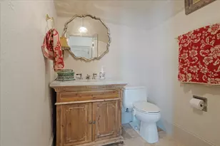 3001 Canyon Creek Dr, Sherman, TX 75092 - Photo 32