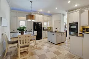 3001 Canyon Creek Dr, Sherman, TX 75092 - Photo 12