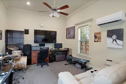 3001 Canyon Creek Drive, Sherman, TX 75092 - Photo 30