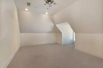 3001 Canyon Creek Drive, Sherman, TX 75092 - Photo 26