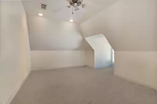 3001 Canyon Creek Dr, Sherman, TX 75092 - Photo 26