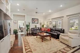 3001 Canyon Creek Dr, Sherman, TX 75092 - Photo 10