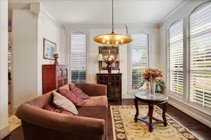 3001 Canyon Creek Dr, Sherman, TX 75092 - Photo 22