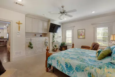 3001 Canyon Creek Drive, Sherman, TX 75092 - Photo 18