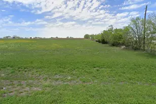 999 E Fm 902, Howe, TX 75459 - Photo 1