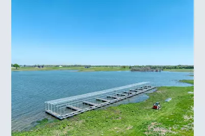 405 Sailview Court, Honey Grove, TX 75446 - Photo 20