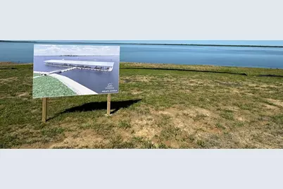 405 Sailview Court, Honey Grove, TX 75446 - Photo 32