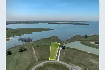 405 Sailview Court, Honey Grove, TX 75446 - Photo 12