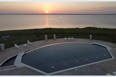 405 Sailview Court, Honey Grove, TX 75446 - Photo 28