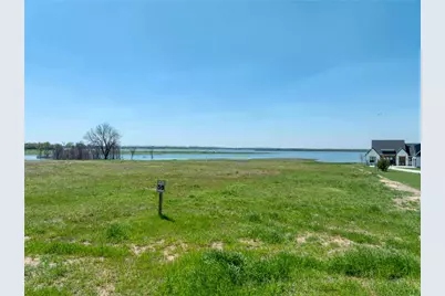 405 Sailview Court, Honey Grove, TX 75446 - Photo 4