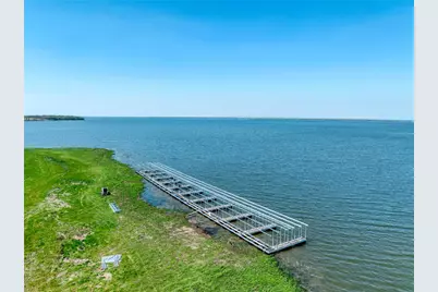 405 Sailview Court, Honey Grove, TX 75446 - Photo 18